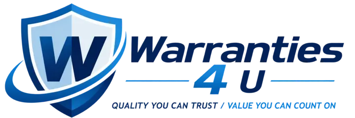Warranties 4U