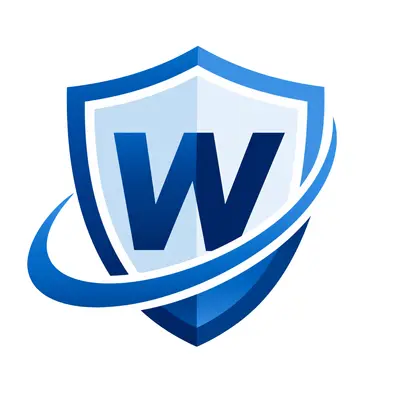 Warranties 4U shield