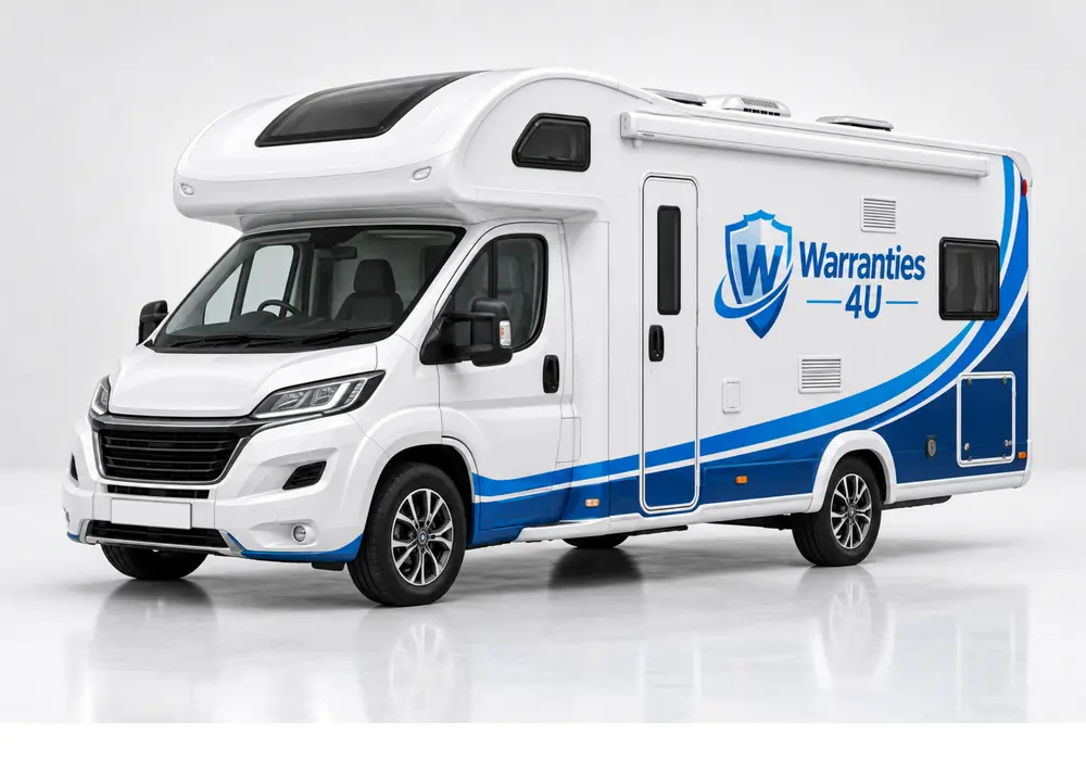 Motorhome